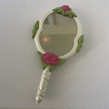 Talk view mirror for sale  Novato