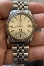 Orologio vintage rado usato  Catania