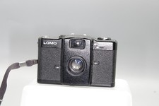 Lomo minitar 32mm for sale  CHELTENHAM