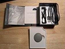 Amofit vagus nerve d'occasion  Expédié en Belgium