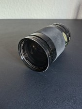 Soligor 140mm macro gebraucht kaufen  Wülfrath