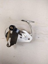 Allcocks delmatic mark for sale  TROWBRIDGE