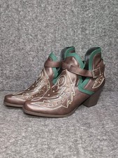 Durango crush style for sale  Charlotte