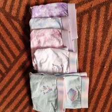 New pants girls for sale  ISLEWORTH
