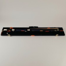 Piece bce custom for sale  SOUTHEND-ON-SEA