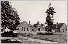 Hurstpierpoint lawrence school for sale  GLASGOW
