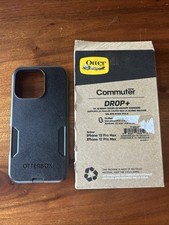 Otterbox commuter case for sale  Marana
