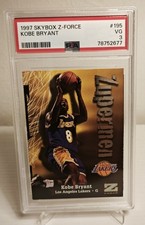 1997 skybox force usato 1997 skybox force usato  Milano