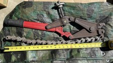 Wheeler ratchet cast for sale  Riverside
