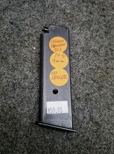 Chinese tokarev 213 for sale  Sanford