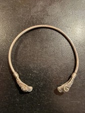 Rare bracelet ancien d'occasion  Grenoble-