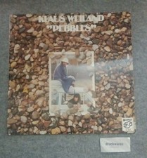 Pebbles weiland klaus gebraucht kaufen  Salzwedel