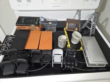 Huge lot wwe for sale  Carlisle