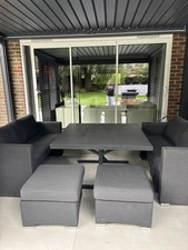 Maze lounge outdoor for sale  BARNET