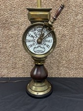Vintage heavy nautical for sale  Modesto