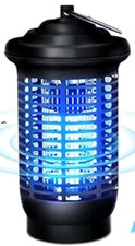 Mosquito killer fly for sale  CHESTERFIELD
