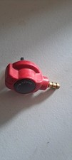 bullfinch gas for sale bullfinch gas for sale CARLISLE