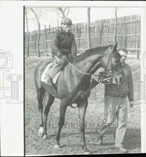 1967 press photo for sale  Memphis