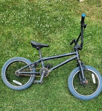 Haro downtown kids for sale  NORTHAMPTON