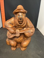 country bear jamboree for sale country bear jamboree for sale Virginia Beach