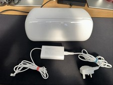Cricut joy xtra for sale  COVENTRY