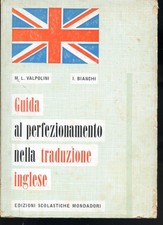 1971 guida perfezionamento usato 1971 guida perfezionamento usato  San Benedetto del Tronto