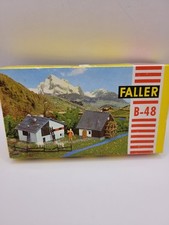 Gren. faller germany for sale  ASHFORD