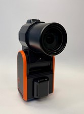 Soloshot3 base optic65 for sale  Stayton