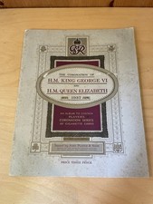 Players coronation series for sale  UK