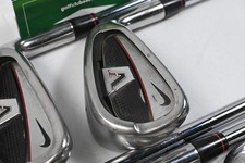 Nike full cavity for sale  LOANHEAD
