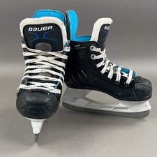 Bauer xlp size for sale  Baltimore