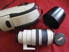 Canon eos 100 d'occasion  Expédié en Belgium