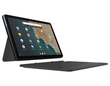 Lenovo ideapad chromebook gebraucht kaufen  Neuenstadt am Kocher