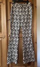 Motel rocks women for sale  KETTERING