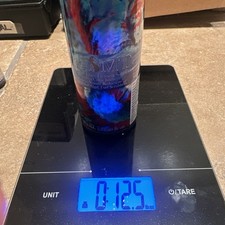 Reef blueprint isol8 for sale  Brownsville