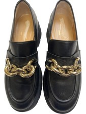 Russel bromley black for sale  CROWTHORNE