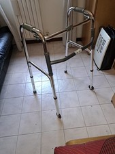 Novam girello deambulatore usato  Cologno Monzese