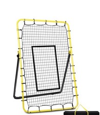 Adjustable volleyball rebounde for sale  El Paso