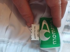 Emsmore women bowling for sale  WATFORD