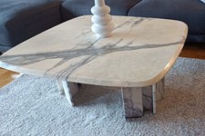 Echter marmor couchtisch gebraucht kaufen Echter marmor couchtisch gebraucht kaufen  Eiselfing