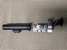 Redfield international match for sale  Muncy