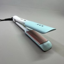 Hair straighteners flat for sale  OLDBURY