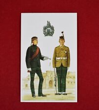 Vintage army uniform for sale  ANDOVER