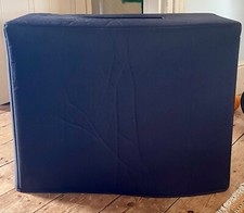 Marshall jtm45 series for sale  LONDON