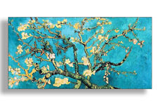 Quadro moderno astratto usato  Cosenza