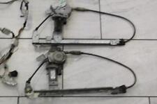 Kit trasformazione interni usato  Italia