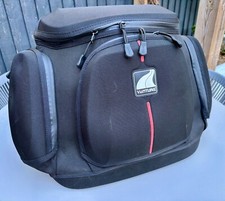 Ventura mistral bag for sale  BRISTOL