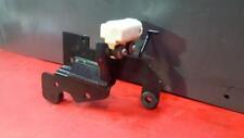 Capteur chute moto d'occasion  France
