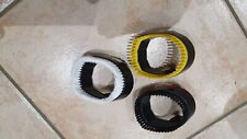 Kit brosses aspirateur d'occasion  Orchies