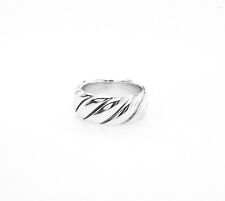 David yurman .925 for sale  Saint Johns